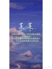 jjzz日本中国韩国美国